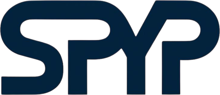 SPYP Systems